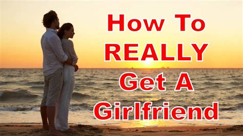 hot gf com|How to Find a Girlfriend: 18 Ways to Get a GF (2024) .